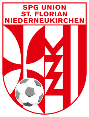 Union St. Florian Logo
